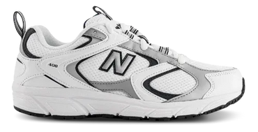 New Balance sneakers New Balance - 408 sneakers, hvid - ML408A