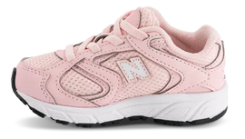 New Balance sneakers New Balance - 408 sneakers, rosa - I4083YV