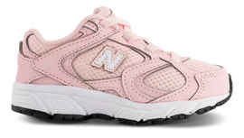 New Balance sneakers New Balance - 408 sneakers, rosa - I4083YV