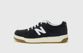 New Balance sneakers New Balance - 480 sneaker, sort - PSB480SB
