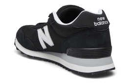 New Balance sneakers New Balance - 515 børn unisex - PC515BLK