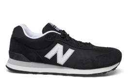 New Balance sneakers New Balance - 515 børn unisex - PC515BLK