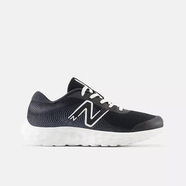 New Balance sneakers New Balance - 520 sneakers, sort - GP520BW8