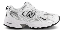New Balance sneakers New Balance - 530 bungee sneakers, hvid - PZ530SB1