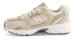 New Balance sneakers New Balance - 530 sneaker, beige - G5303QO