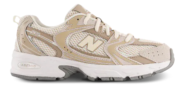 New Balance sneakers New Balance - 530 sneaker, beige - G5303QO