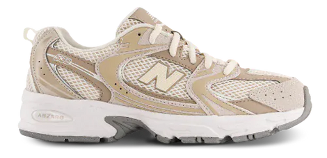 New Balance sneakers New Balance - 530 sneaker, beige - G5303QO