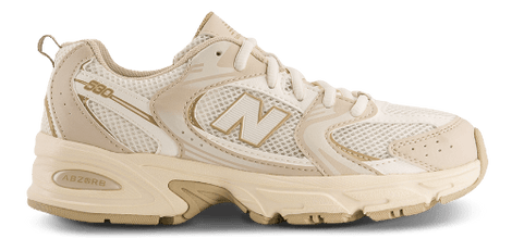 New Balance sneakers New Balance - 530 sneaker, beige - GR530AA