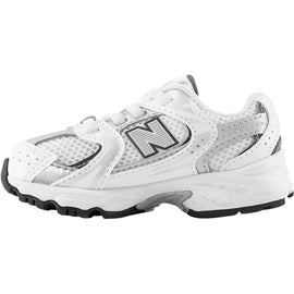 New Balance sneakers New Balance - 530 sneaker, hvid - IZ530SB1