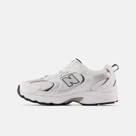 New Balance sneakers New Balance - 530 sneaker, hvid - PZ530SB1