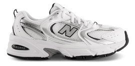 New Balance sneakers New Balance - 530 sneakers, hvid - GR530SB1