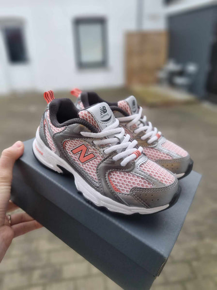 New Balance sneakers New Balance - 530 sneakers - PZ530ADL