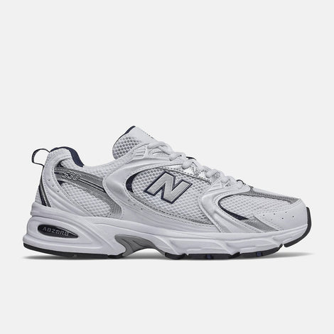 New Balance sneakers New Balance - 530 unisex - GR530SB1