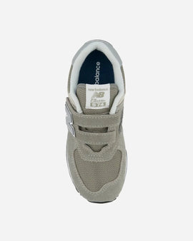 New Balance sneakers New Balance - 574 sneaker, grå - PV574EVG