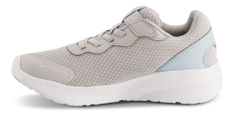New Balance sneakers New Balance - 578 sneaker, grå - PT578AC
