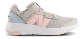New Balance sneakers New Balance - 578 sneaker, grå - PT578AC