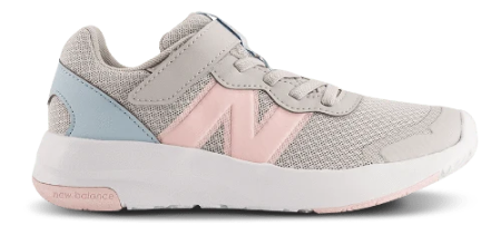 New Balance sneakers New Balance - 578 sneaker, grå - PT578AC