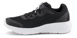 New Balance sneakers New Balance - 578 sneaker, sort - PT578BK