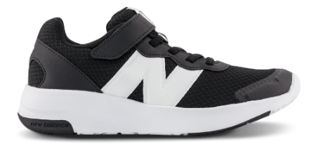 New Balance sneakers New Balance - 578 sneaker, sort - PT578BK