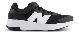 New Balance sneakers New Balance - 578 sneakers, sort - PT578BK