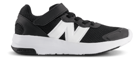 New Balance sneakers New Balance - 578 sneakers, sort - PT578BK