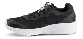 New Balance sneakers New Balance - 578 sneakers, sort - PT578BK