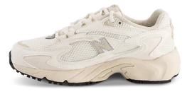New Balance sneakers New Balance - 725 sneaker, beige - ML725CH