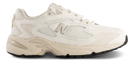 New Balance sneakers New Balance - 725 sneaker, beige - ML725CH