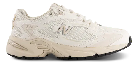 New Balance sneakers New Balance - 725 sneaker, beige - ML725CH
