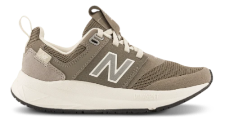 New Balance sneakers New Balance - 900 sneaker, brun - UA900DC2