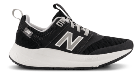 New Balance sneakers New Balance - 900 sneaker, sort - UA900DB2
