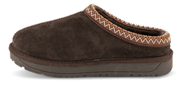 NOË Collection hjemmesko NOË - Dame clog, brun - 83PX1-0292