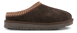 NOË Collection hjemmesko NOË - Dame clog, brun - 83PX1-0292