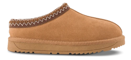 NOË Collection hjemmesko NOË - Slip.in clog, chestnut - 83PX1-0292