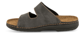Odiin sandaler Odiin - Slip-in sandal - DTT0041X