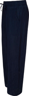 OFELIA bukser_leggiens_shorts Ofelia - Tona bukser, navy