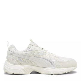 Puma sneakers Puma - Sneakers, creme/sølv - 393489