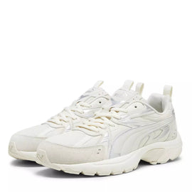 Puma sneakers Puma - Sneakers, creme/sølv - 393489