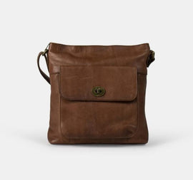 RE:DESIGNED accessory ONESIZE RE:DESIGNED - Kay Urban, valnød