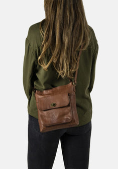 RE:DESIGNED accessory ONESIZE RE:DESIGNED - Kay Urban, valnød