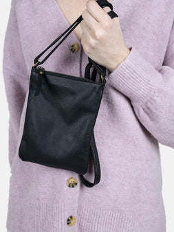 RE:DESIGNED tasker_punge ONESIZE RE:DESIGNED - Jane Urban, sort