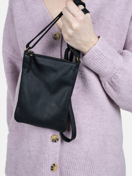 RE:DESIGNED tasker_punge ONESIZE RE:DESIGNED - Jane Urban, sort