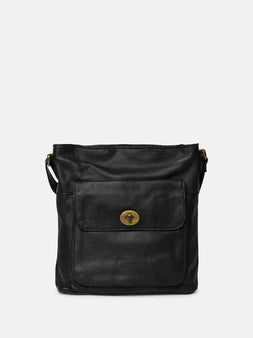 RE:DESIGNED tasker_punge ONESIZE RE:DESIGNED - Kay urban, sort