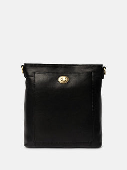 RE:DESIGNED tasker_punge ONESIZE RE:DESIGNED - Moa small, sort