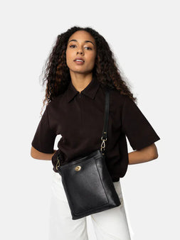 RE:DESIGNED tasker_punge ONESIZE RE:DESIGNED - Moa small, sort