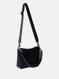 RE:DESIGNED tasker_punge ONESIZE RE:DESIGNED - Nada, black