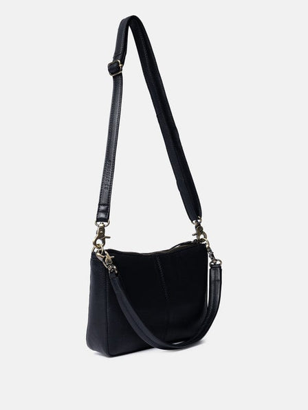RE:DESIGNED tasker_punge ONESIZE RE:DESIGNED - Nada, black
