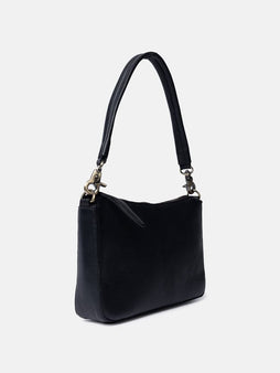 RE:DESIGNED tasker_punge ONESIZE RE:DESIGNED - Nada, black