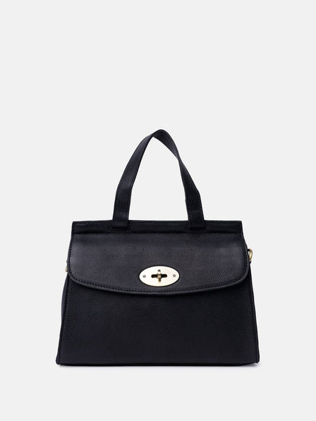 RE:DESIGNED tasker_punge ONESIZE RE:DESIGNED - Saya, Black