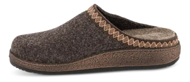 Rohde hjemmesko Rohde - Dame hjemmesko, brun - 6425
